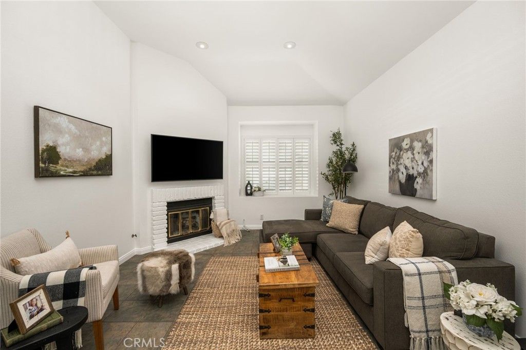 49 Summerfield 99, Irvine, CA 92614 — photo 3