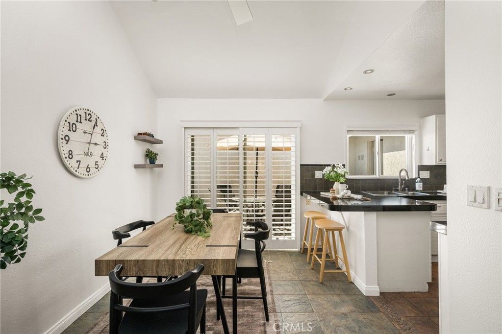 49 Summerfield 99, Irvine, CA 92614 — photo 5