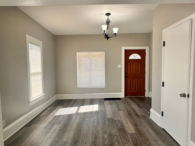 905 N Jackson Street, Streator, IL 61364