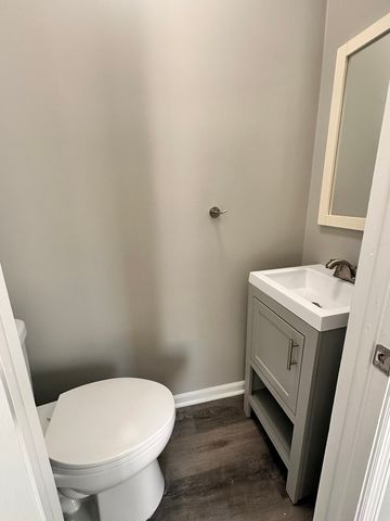 905 N Jackson Street, Streator, IL 61364