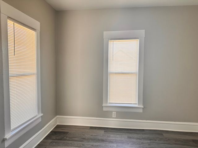 905 N Jackson Street, Streator, IL 61364