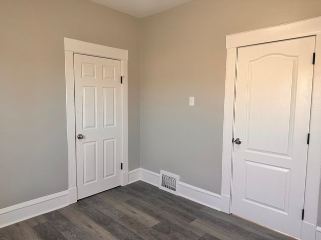 905 N Jackson Street, Streator, IL 61364