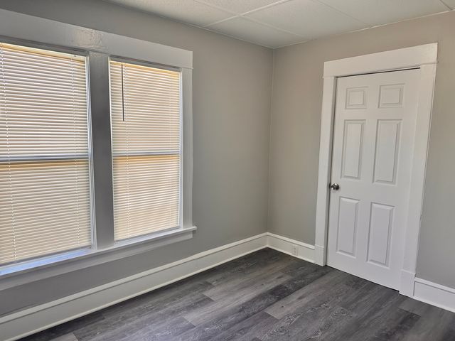 905 N Jackson Street, Streator, IL 61364