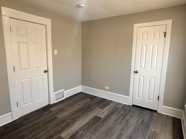 905 N Jackson Street, Streator, IL 61364