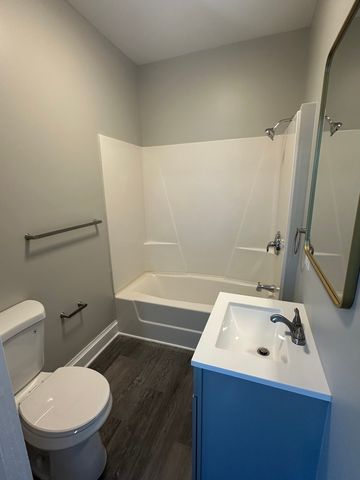 905 N Jackson Street, Streator, IL 61364