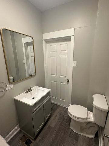 905 N Jackson Street, Streator, IL 61364