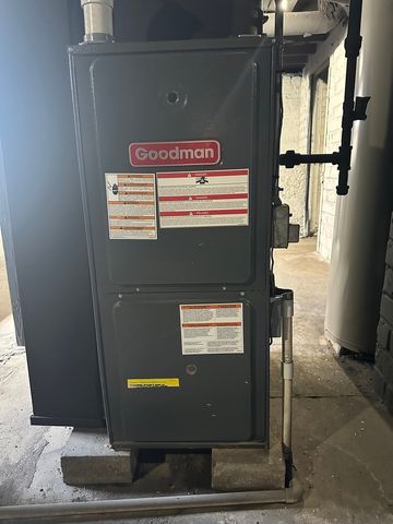 905 N Jackson Street, Streator, IL 61364