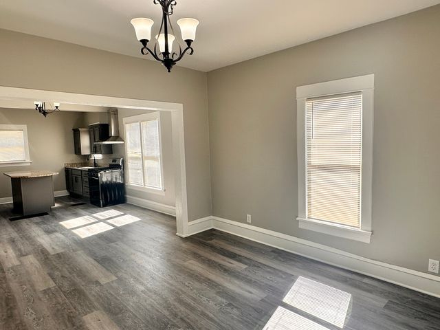 905 N Jackson Street, Streator, IL 61364