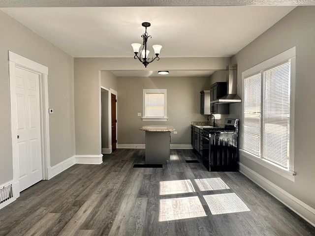 905 N Jackson Street, Streator, IL 61364