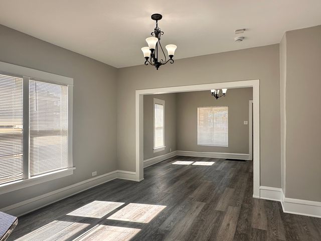 905 N Jackson Street, Streator, IL 61364