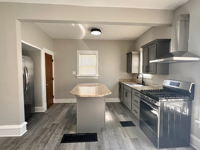 905 N Jackson Street, Streator, IL 61364