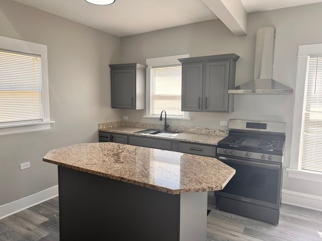 905 N Jackson Street, Streator, IL 61364