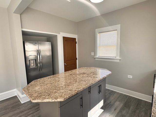 905 N Jackson Street, Streator, IL 61364