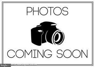 504 DEVOE AVE, Forked River, NJ 08731