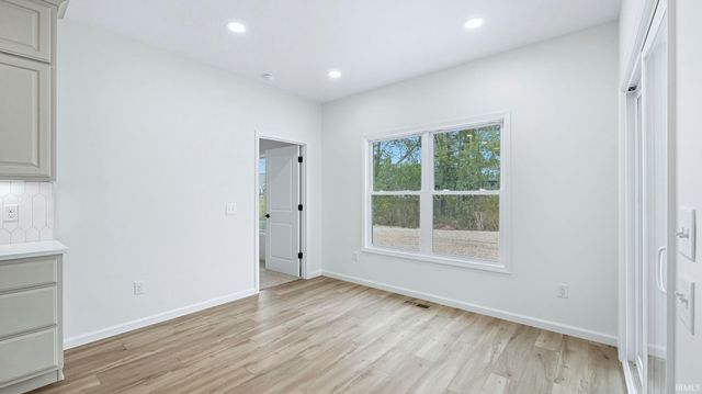 1110 Olympiada Knoll, Fort Wayne, IN 46845