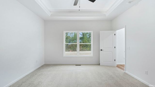 1110 Olympiada Knoll, Fort Wayne, IN 46845