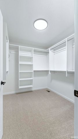 1110 Olympiada Knoll, Fort Wayne, IN 46845