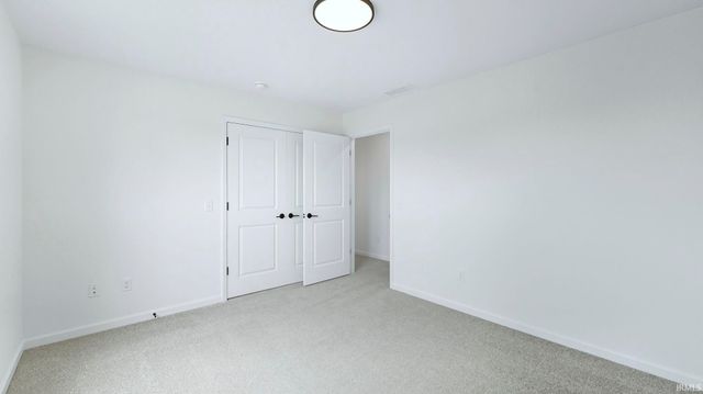 1110 Olympiada Knoll, Fort Wayne, IN 46845