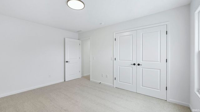 1110 Olympiada Knoll, Fort Wayne, IN 46845