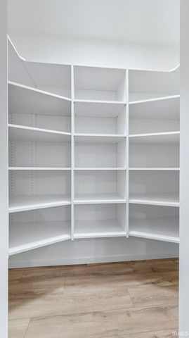 1110 Olympiada Knoll, Fort Wayne, IN 46845