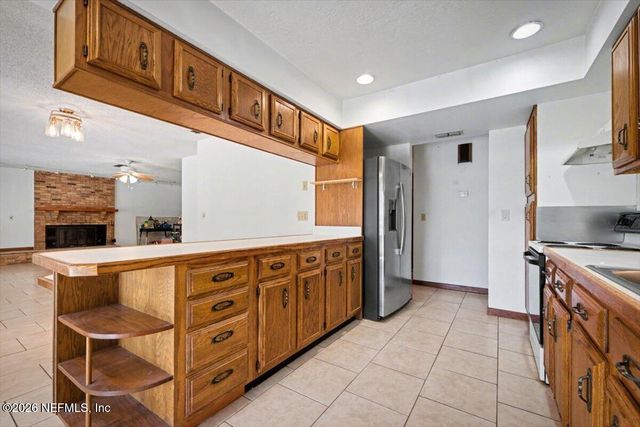 29 BLAKEPORT Lane, Palm Coast, FL 32137