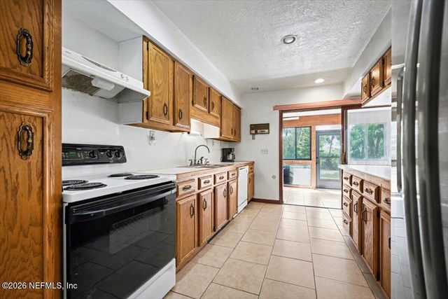 29 BLAKEPORT Lane, Palm Coast, FL 32137