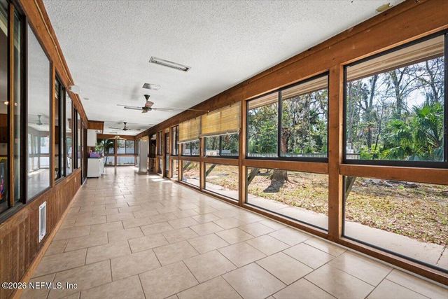 29 BLAKEPORT Lane, Palm Coast, FL 32137