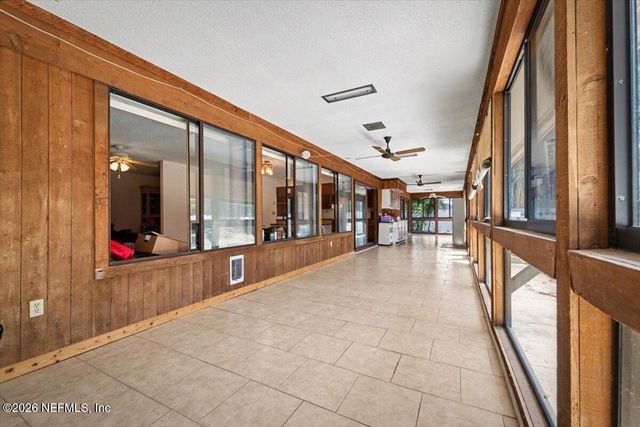 29 BLAKEPORT Lane, Palm Coast, FL 32137