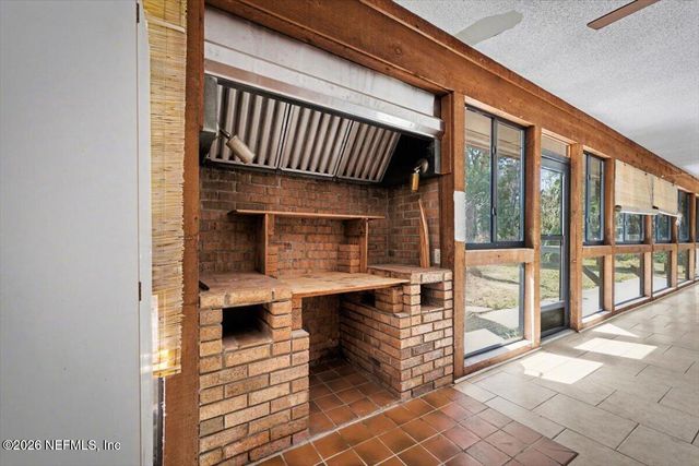 29 BLAKEPORT Lane, Palm Coast, FL 32137