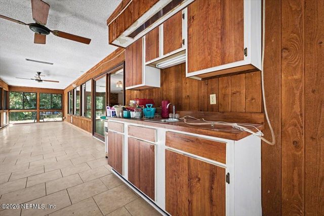 29 BLAKEPORT Lane, Palm Coast, FL 32137