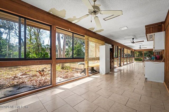 29 BLAKEPORT Lane, Palm Coast, FL 32137