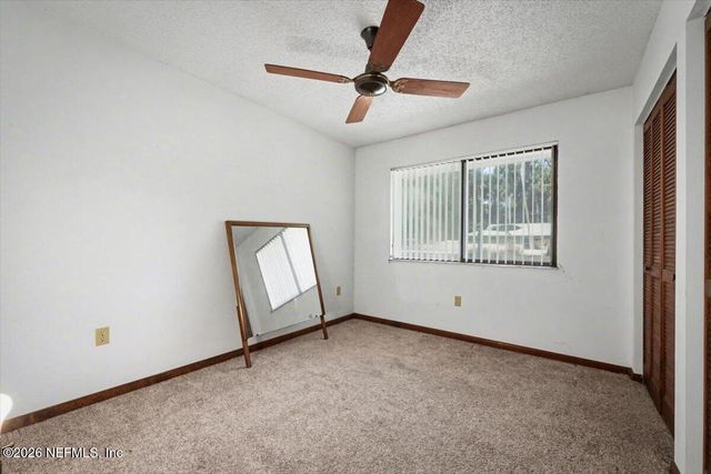 29 BLAKEPORT Lane, Palm Coast, FL 32137