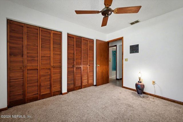 29 BLAKEPORT Lane, Palm Coast, FL 32137