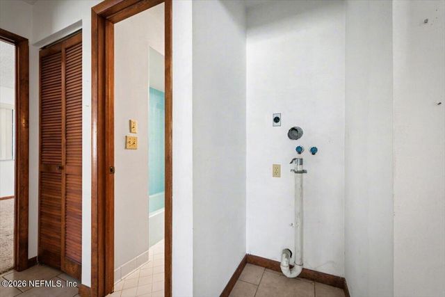 29 BLAKEPORT Lane, Palm Coast, FL 32137