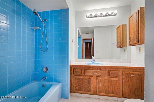 29 BLAKEPORT Lane, Palm Coast, FL 32137