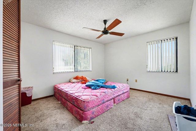 29 BLAKEPORT Lane, Palm Coast, FL 32137