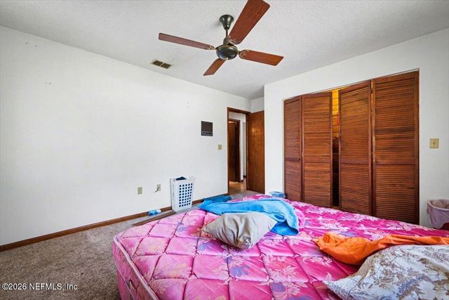 29 BLAKEPORT Lane, Palm Coast, FL 32137