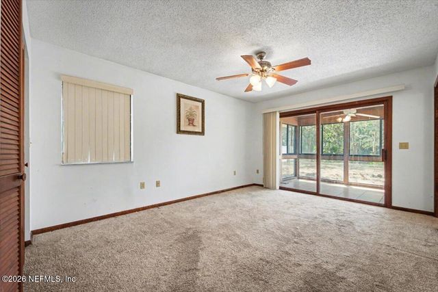 29 BLAKEPORT Lane, Palm Coast, FL 32137