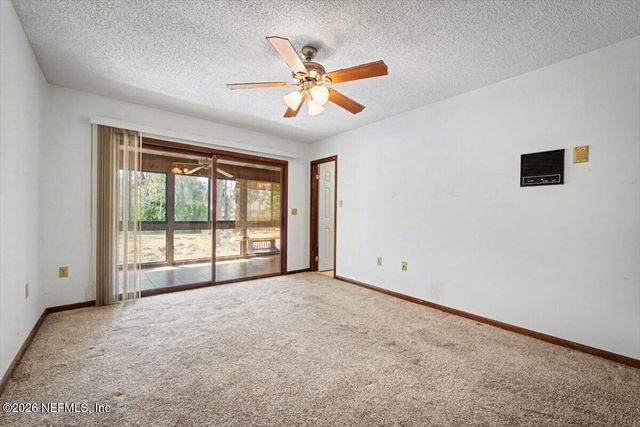 29 BLAKEPORT Lane, Palm Coast, FL 32137