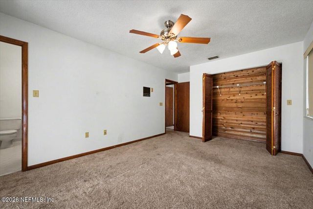 29 BLAKEPORT Lane, Palm Coast, FL 32137