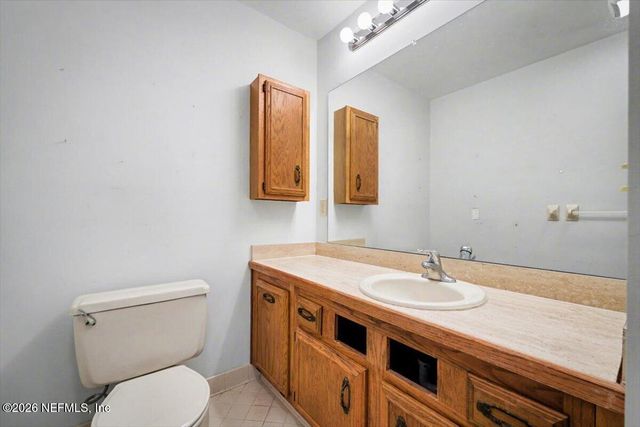 29 BLAKEPORT Lane, Palm Coast, FL 32137