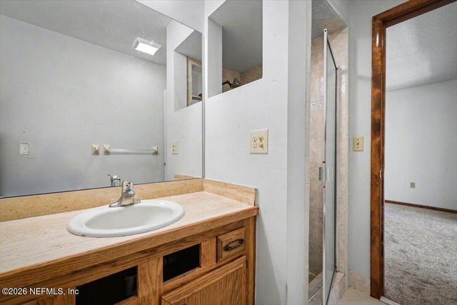 29 BLAKEPORT Lane, Palm Coast, FL 32137