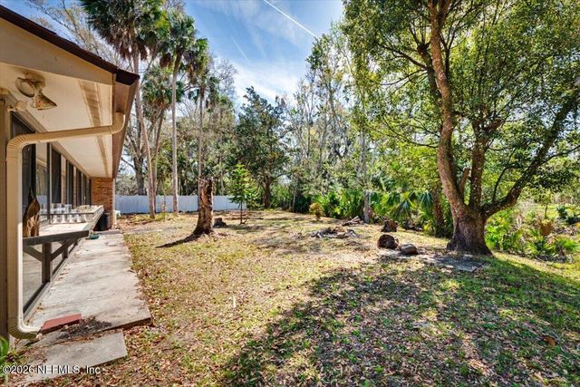 29 BLAKEPORT Lane, Palm Coast, FL 32137