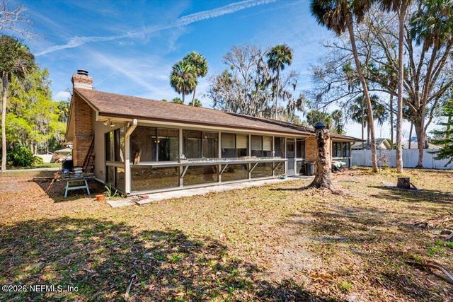 29 BLAKEPORT Lane, Palm Coast, FL 32137