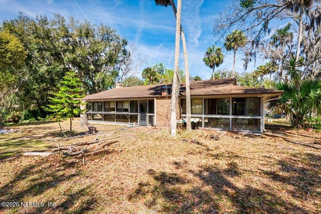 29 BLAKEPORT Lane, Palm Coast, FL 32137