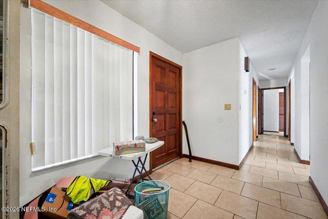 29 BLAKEPORT Lane, Palm Coast, FL 32137