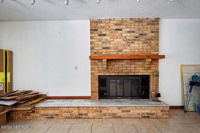 29 BLAKEPORT Lane, Palm Coast, FL 32137