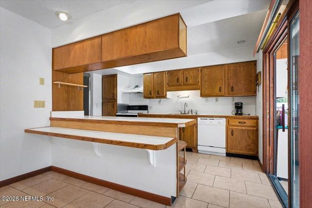 29 BLAKEPORT Lane, Palm Coast, FL 32137