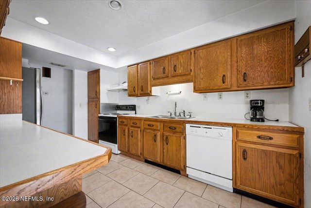 29 BLAKEPORT Lane, Palm Coast, FL 32137