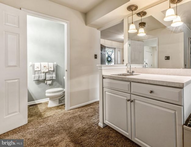2 TRAFALGER CT, Sewell, NJ 08080